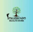 Sokushindohealthhome